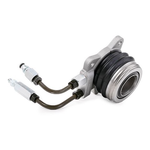 Ridex 47C0044 Concentric Slave Cylinder, photo 3
