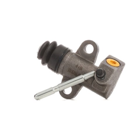 Ridex 47C0063 Concentric Slave Cylinder