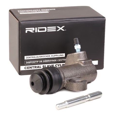 Ridex 47C0063 Concentric Slave Cylinder, photo 2
