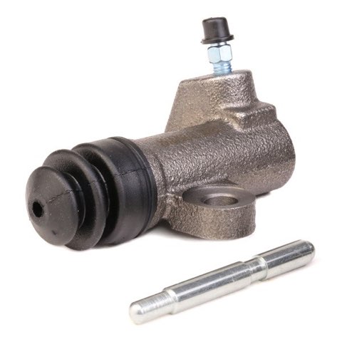 Ridex 47C0063 Concentric Slave Cylinder, photo 3
