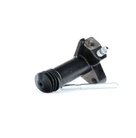 Ridex 47C0064 Concentric Slave Cylinder