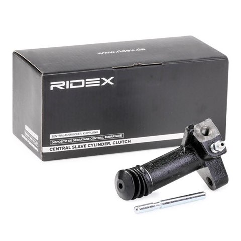 Ridex 47C0064 Concentric Slave Cylinder, photo 2