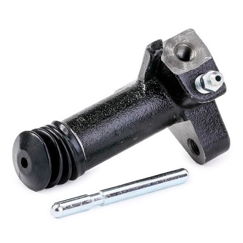 Ridex 47C0064 Concentric Slave Cylinder, photo 3