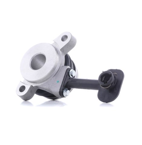 Ridex 47C0069 Concentric Slave Cylinder