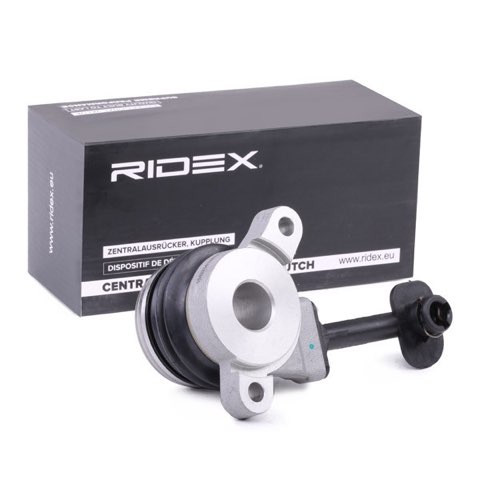 Ridex 47C0069 Concentric Slave Cylinder, photo 2