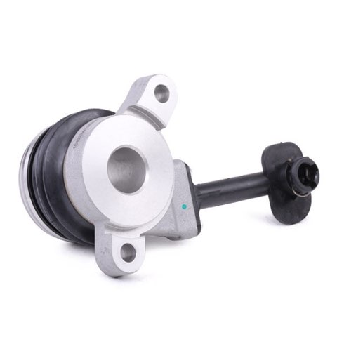 Ridex 47C0069 Concentric Slave Cylinder, photo 3