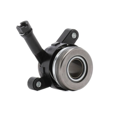 Ridex 47C0098 Concentric Slave Cylinder
