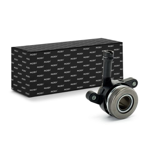 Ridex 47C0098 Concentric Slave Cylinder, photo 2