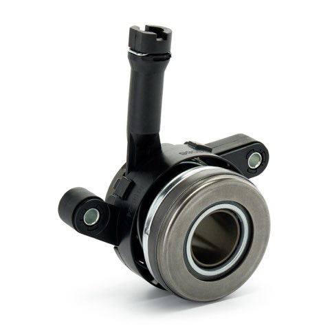 Ridex 47C0098 Concentric Slave Cylinder, photo 3
