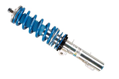 Bilstein 48-080422 Suspension Kit, photo 3