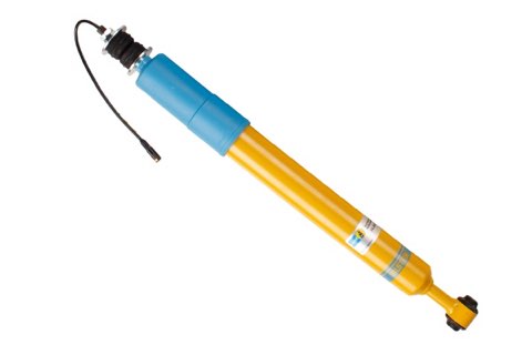 Bilstein 48-080453 Suspension Kit