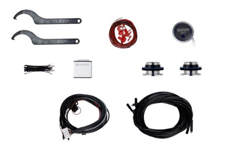 Bilstein 48-080453 Suspension Kit, photo 3