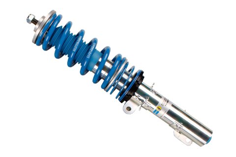 Bilstein 48-080484 Suspension Kit, photo 3