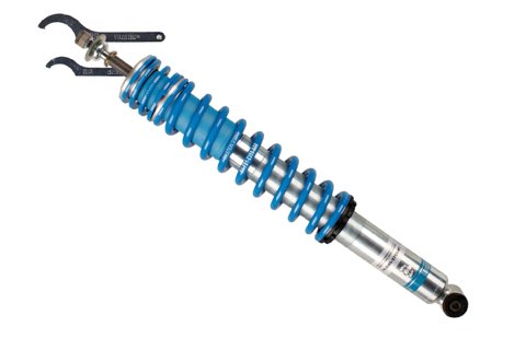 Bilstein 48-080569 Suspension Kit, photo 3