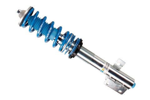 Bilstein 48-086035 Suspension Kit, photo 3
