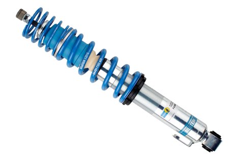 Bilstein 48-086097 Suspension Kit, photo 3
