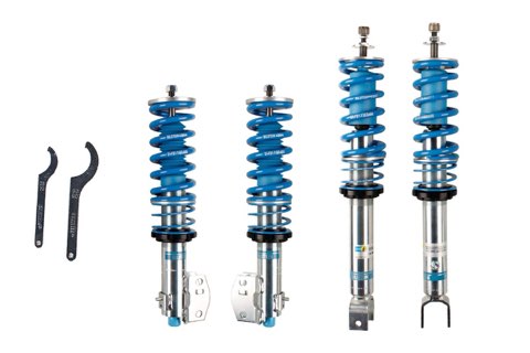 Bilstein 48-086424 Suspension Kit