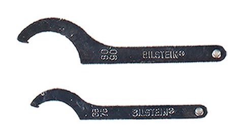 Bilstein 48-086424 Suspension Kit, photo 2