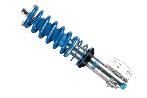 Bilstein 48-086424 Suspension Kit, photo 3