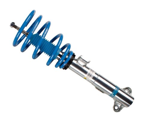 Bilstein 48-088602 Suspension Kit, photo 3