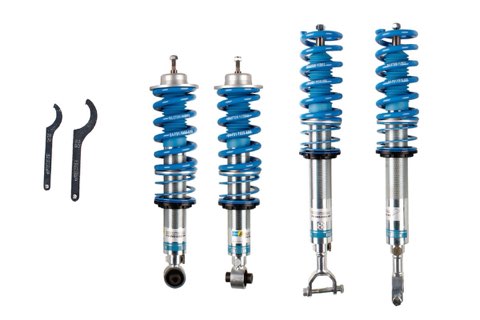 Bilstein 48-088688 Suspension Kit