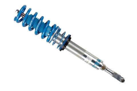 Bilstein 48-088688 Suspension Kit, photo 3