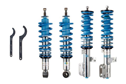 Bilstein 48-088756 Suspension Kit