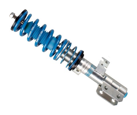 Bilstein 48-088756 Suspension Kit, photo 3