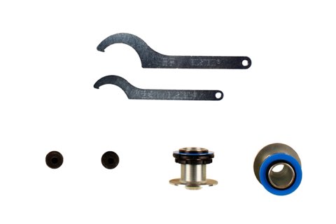 Bilstein 48-088763 Suspension Kit, photo 2