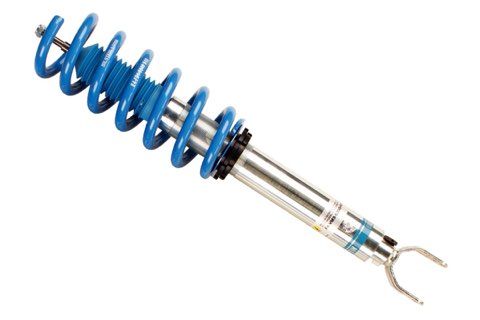 Bilstein 48-088763 Suspension Kit, photo 3