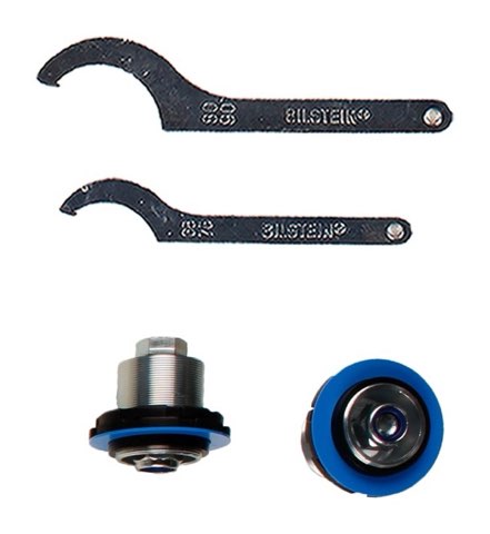 Bilstein 48-104739 Suspension Kit, photo 2
