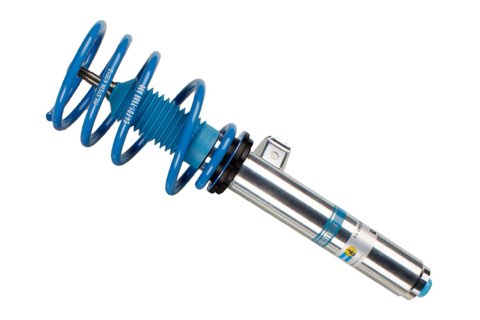 Bilstein 48-104739 Suspension Kit, photo 3