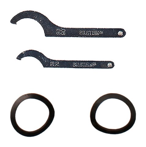 Bilstein 48-115575 Suspension Kit, photo 2