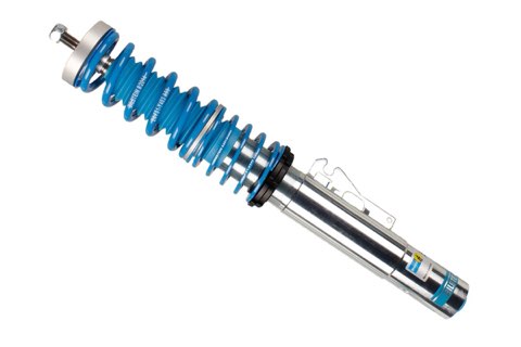 Bilstein 48-115575 Suspension Kit, photo 3