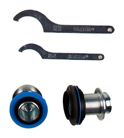 Bilstein 48-116077 Suspension Kit, photo 2