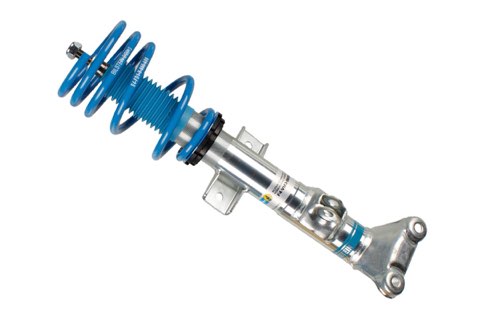 Bilstein 48-116077 Suspension Kit, photo 3