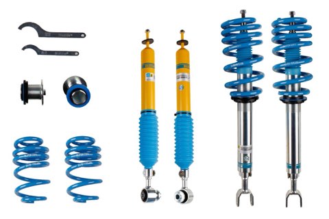 Bilstein 48-116541 Suspension Kit