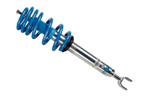 Bilstein 48-116541 Suspension Kit, photo 3