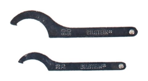 Bilstein 48-118804 Suspension Kit, photo 2