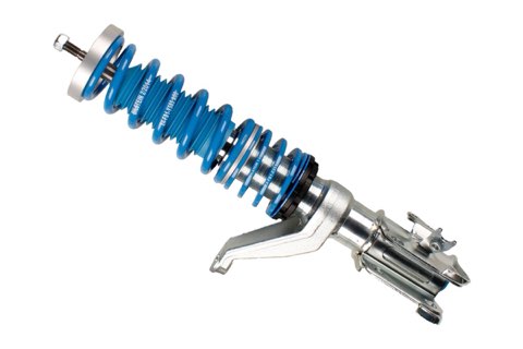 Bilstein 48-118804 Suspension Kit, photo 3