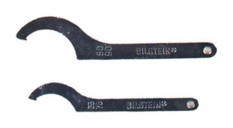Bilstein 48-121897 Suspension Kit, photo 2