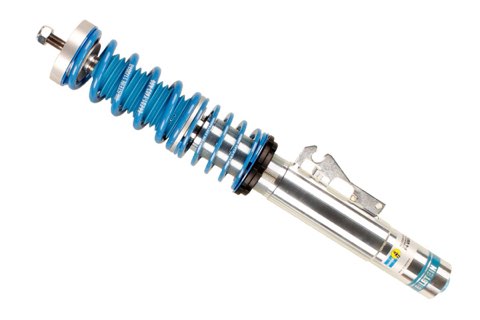 Bilstein 48-121897 Suspension Kit, photo 3