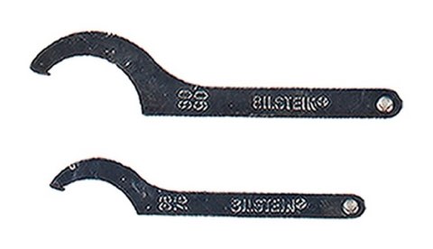 Bilstein 48-123525 Suspension Kit, photo 2