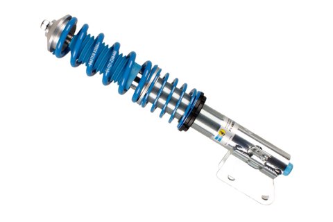 Bilstein 48-123525 Suspension Kit, photo 3