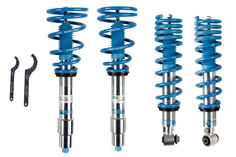Bilstein 48-123952 Suspension Kit
