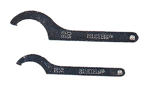 Bilstein 48-123952 Suspension Kit, photo 2