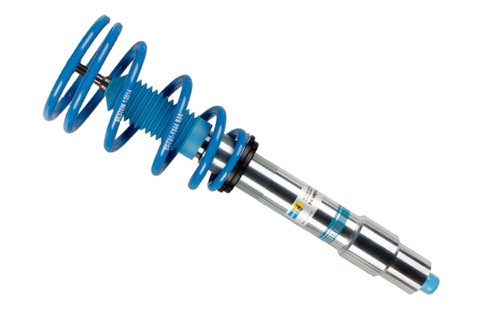 Bilstein 48-123952 Suspension Kit, photo 3