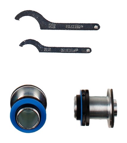Bilstein 48-131636 Suspension Kit, photo 2