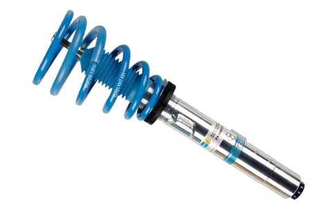 Bilstein 48-131636 Suspension Kit, photo 3