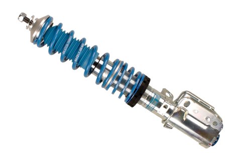 Bilstein 48-132626 Suspension Kit, photo 3
